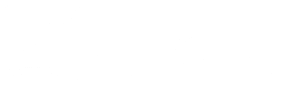 Archi-Techno Logo
